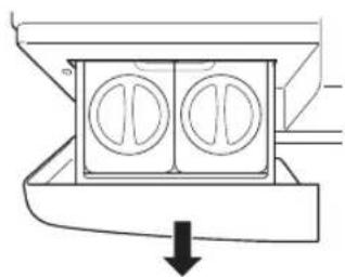 LG F6WV71S2TA - ATTENTION - 2