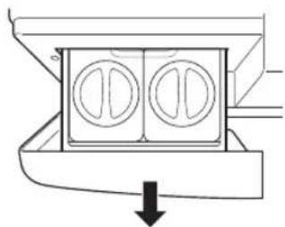 LG F6WV71S2TA - UTILISATION - 2