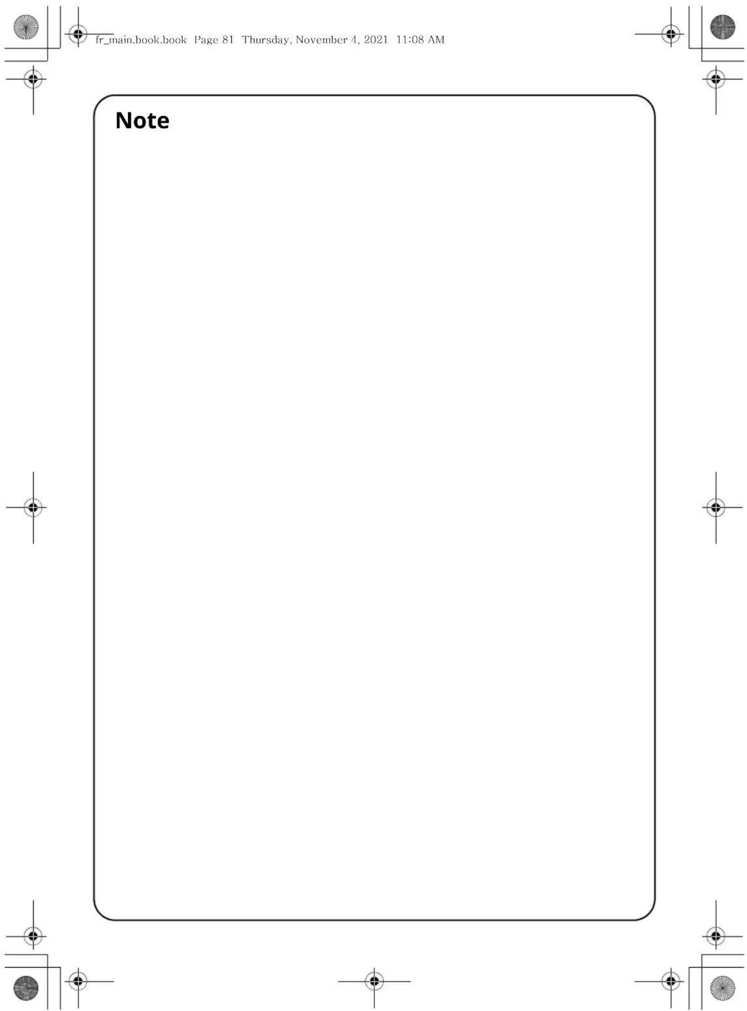 LG F6WV71S2TA - Informations sur les logiciels libres - 1