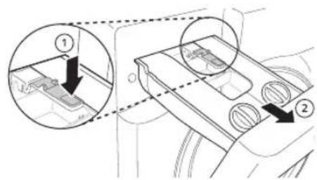 LG F6WV71S2TA - ATTENTION - 1