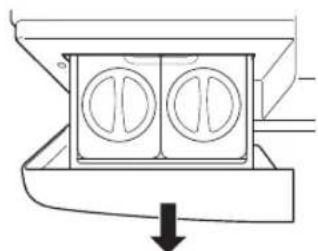 LG F6WV71S2TA - LETOP - 2