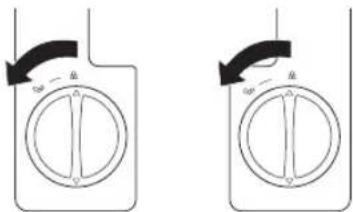 LG F6WV71S2TA - De ezDispense-lade gebruiken - 2