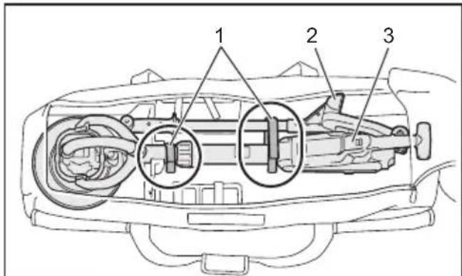 MAKITA DSL801RTEU - DSL801 - 33