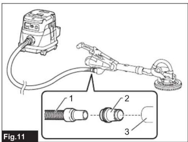 MAKITA DSL801RTEU - DSL801 - 12