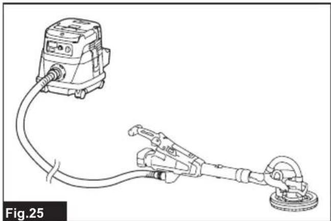 MAKITA DSL801RTEU - DSL801 - 26