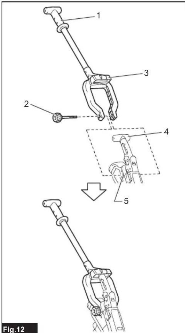 MAKITA DSL801RTEU - DSL801 - 13