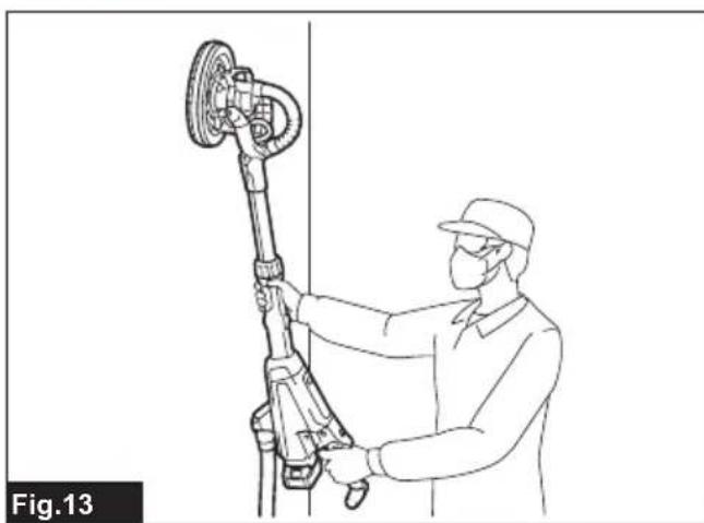 MAKITA DSL801RTEU - DSL801 - 14