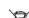 SMARTWARES FGA13900 - ENVIRONNEMENT - 1