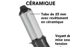 Conair TS63X - FRANCAIS - 1