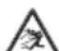 MAKITA DLM330Z - Symbols - 3