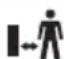 MAKITA DLM330Z - Symbols - 4