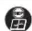 MAKITA DLM330Z - Symbols - 8