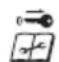 MAKITA DLM330Z - Symbols - 6