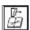 MAKITA DLM330Z - Symbols - 7