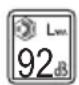 MAKITA DLM330Z - Symbols - 11