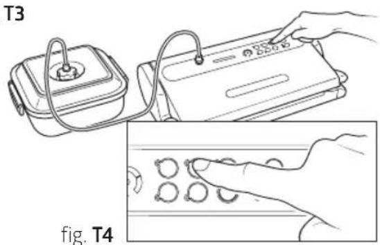 T3 fig. T4