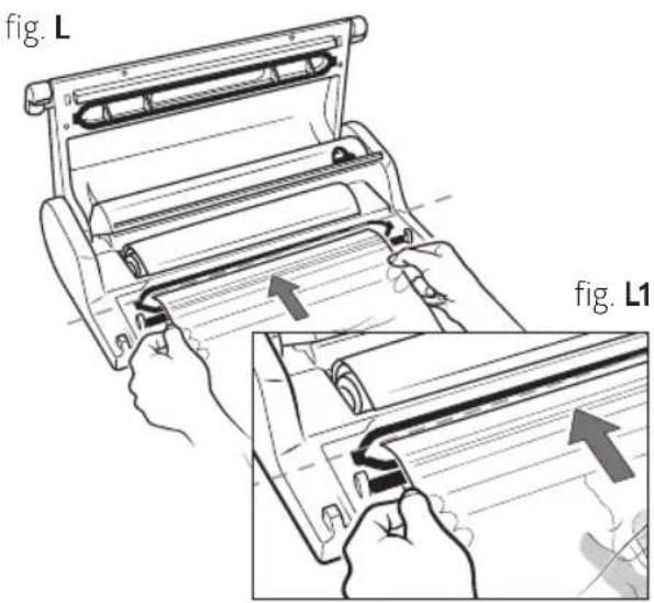fig. L fig. L1