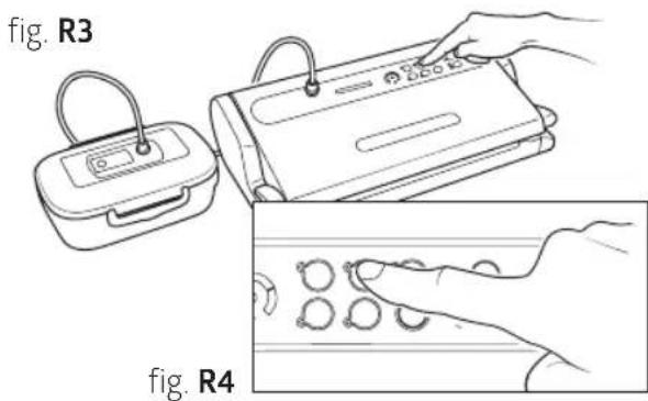 fig. R3 fig. R4
