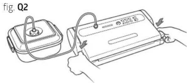 fig. Q2