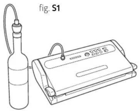 fig. S1