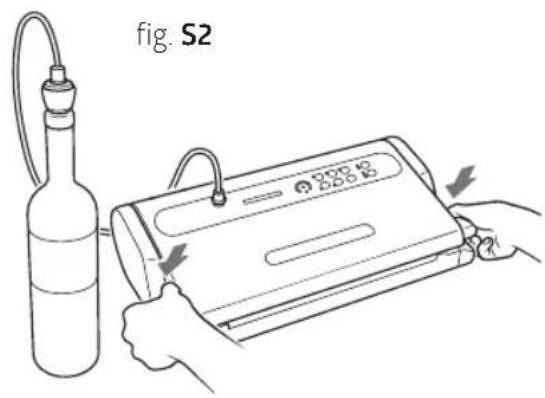 fig. S2