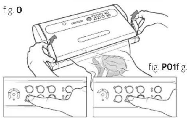 fig. 0 fig. P01fig.