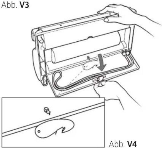 Abb. V3 Abb. V4
