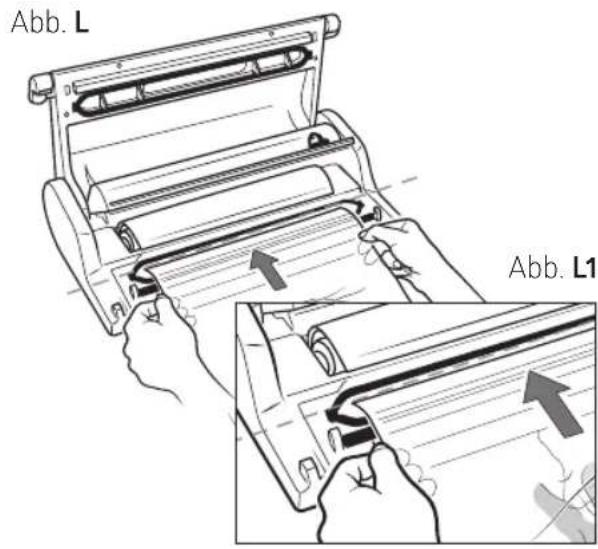 Abb. L Abb. L1