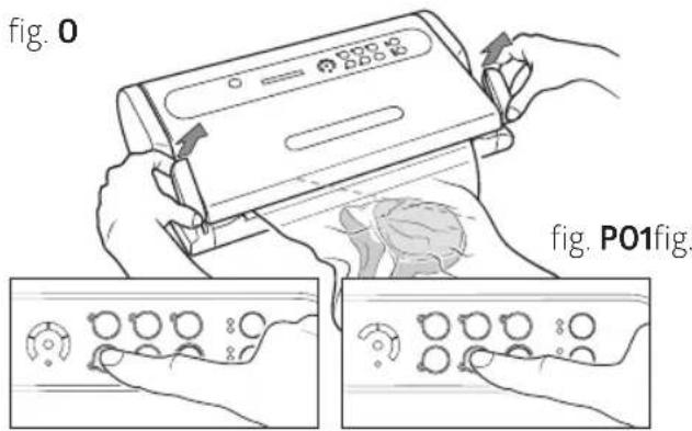 fig. 0 fig. P01fig.
