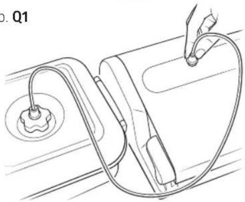 Espressions Vacu Pro 2 - 2D Taste Auto Vacuum & Seal - 4