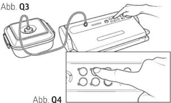 Abb. Q3 Abb. Q4