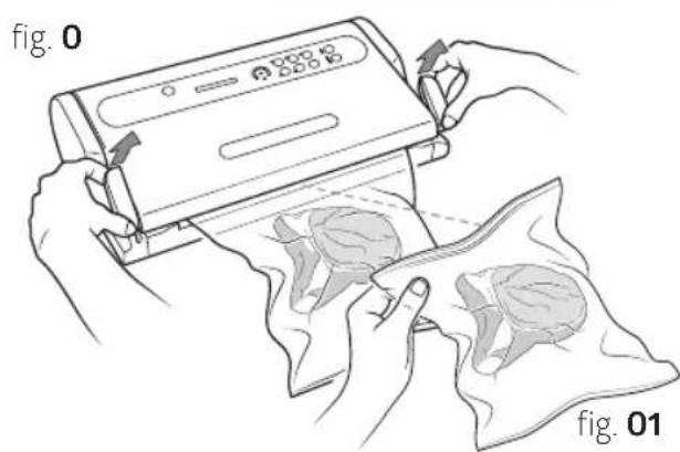 fig. 0 fig. 01
