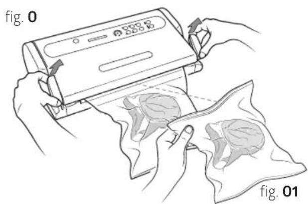 fig. 0 fig. 01