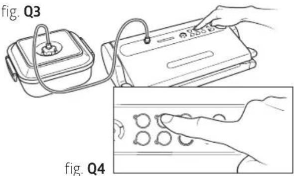 fig. Q3 fig. Q4
