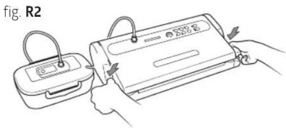 fig. R2
