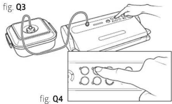 fig. Q3 fig. Q4