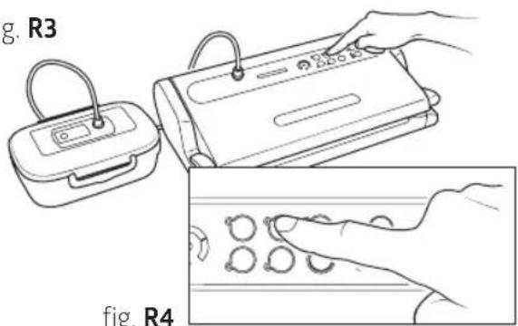 g. R3 fig. R4