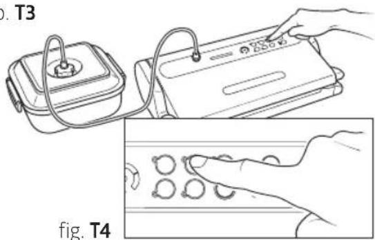 T3 fig. T4