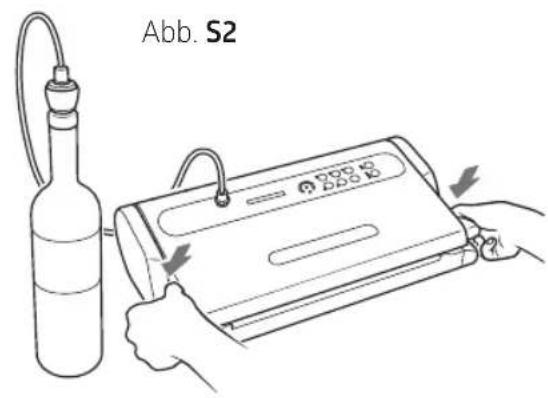 Abb. S2