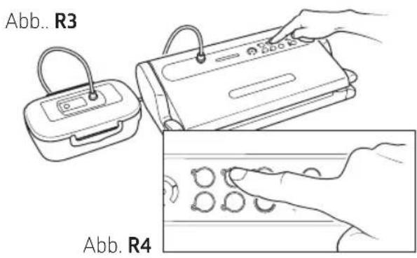 Abb.. R3 Abb. R4