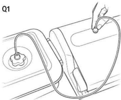 Espressions Vacu Pro 2 - 2D Touche Auto Vacuum & Seal - 4