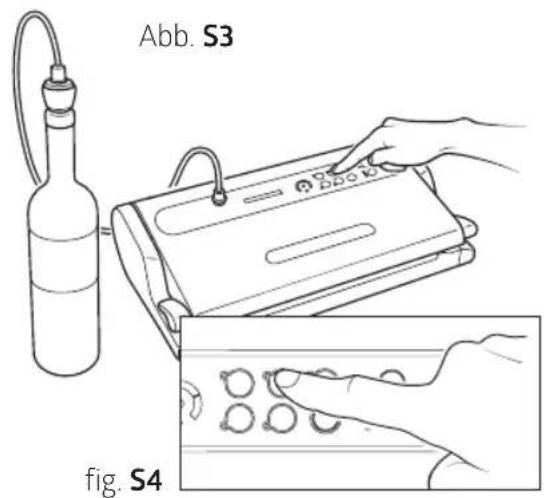 Abb. S3 fig. S4
