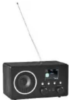 Envivo ENV1650 - Nous - 1
