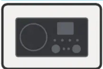 Envivo ENV1650 - ALGEMENE INFORMATIE EN VEILIGHEIDSINSTRUCTIES - 1