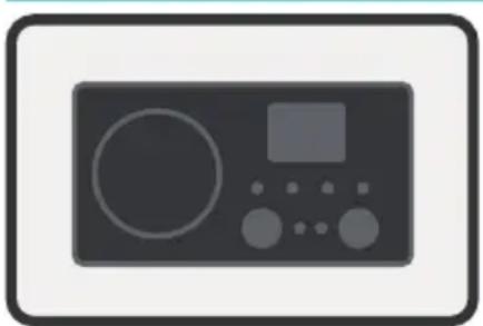Envivo ENV1650 - INHALT DER BOX - 1