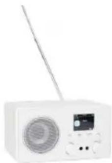 Envivo ENV1650 - Nous - 4