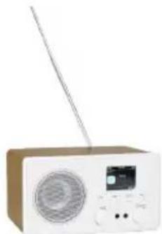 Envivo ENV1650 - Nous - 3