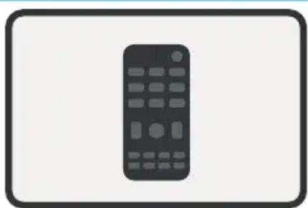 Envivo ENV1650 - ALGEMENE INFORMATIE EN VEILIGHEIDSINSTRUCTIES - 2