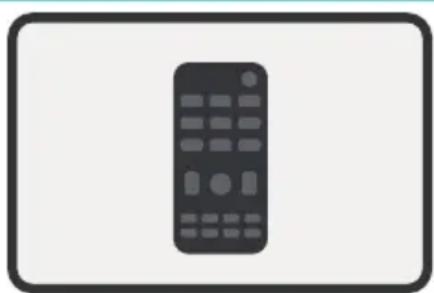 Envivo ENV1650 - INHALT DER BOX - 2