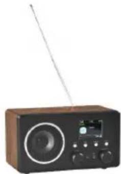 Envivo ENV1650 - Nous - 2